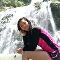Claudine