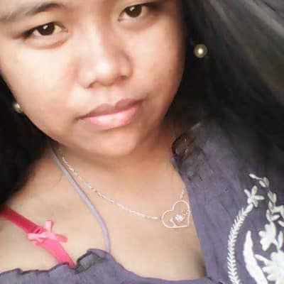 Lyka