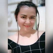 Jane