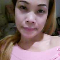 joylen