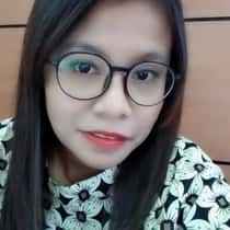 Yuni