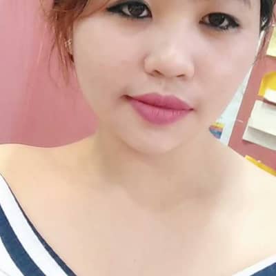 jane