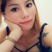 Lanie