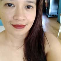 LadyJune