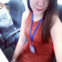 Rhia