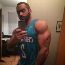Jose Lazar