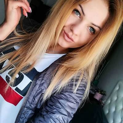 Mellissa