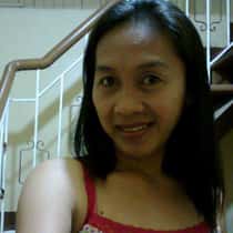 kirstine