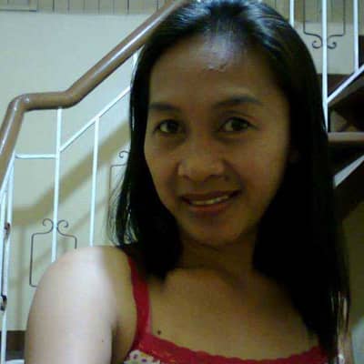 kirstine