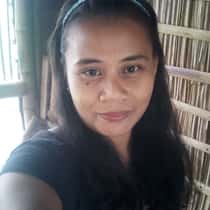 Neilvz