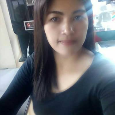Yhanna