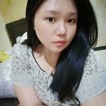 Vina