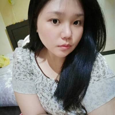 Vina