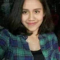 Natasya