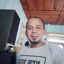 Edi