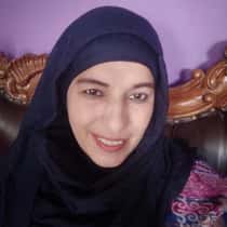 Nazu