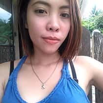Dindin