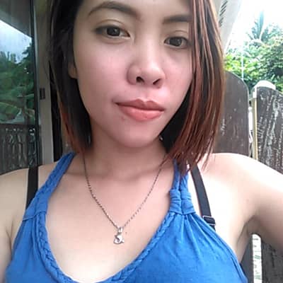 Dindin