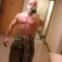 Grappler