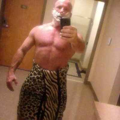 Grappler