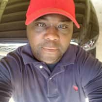 Bigsam