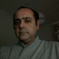 Ronn