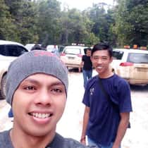 Piyu