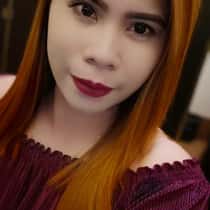 Nheann
