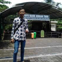 ilham Alfianto