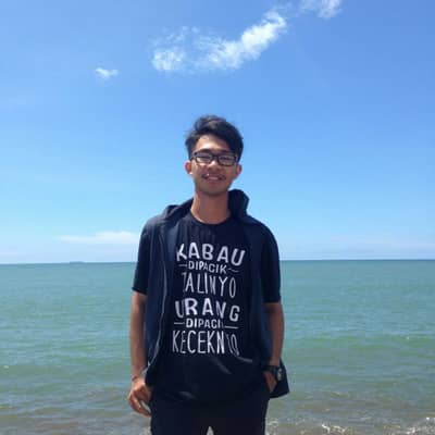 Allansq