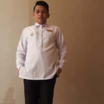 Mico