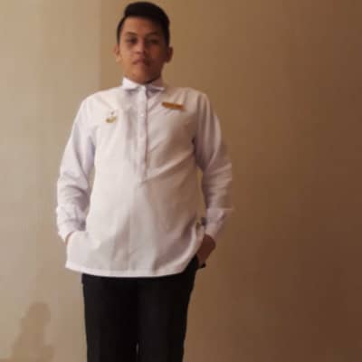 Mico
