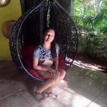 Mariel