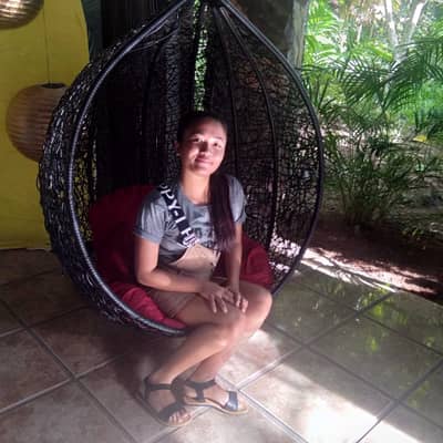 Mariel