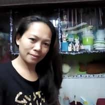 Meriam