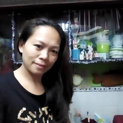Meriam