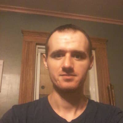 Thomasp