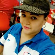 Princess20