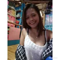 Shena Marie B. Luching