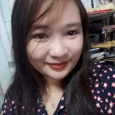 Marvie