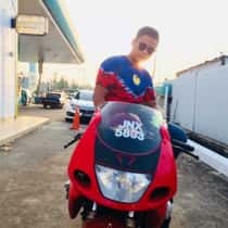 AIDIL