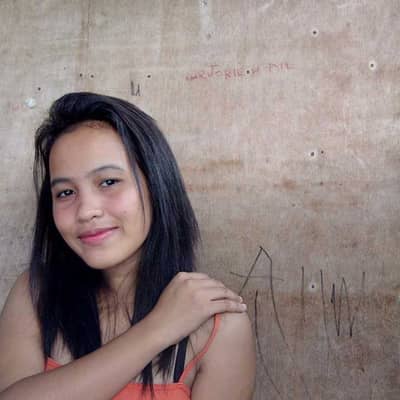 mj minguito