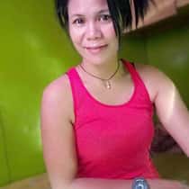 Jhienz