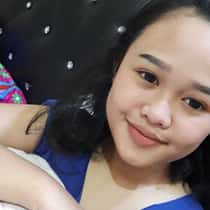 Reni