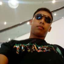 Alex