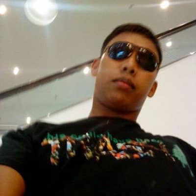 Alex
