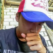 Mboh