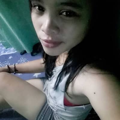 Yie sap tsat