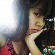 mariel