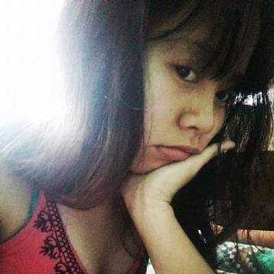 mariel